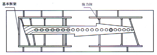 9393(й)ٷվ