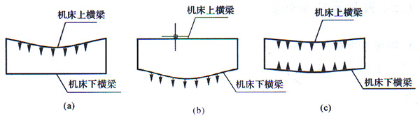 9393(й)ٷվ