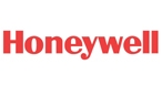 ΤHoneywell