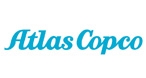 ˹տAtlas Copco